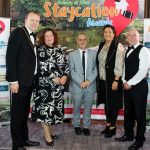 Staycation Awards NI 2022