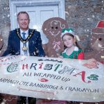 ABC has Christmas all Wrapped up for everyone this festive season