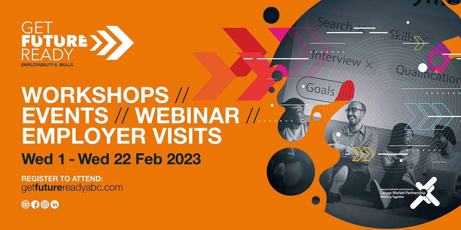 Webinars and workshops