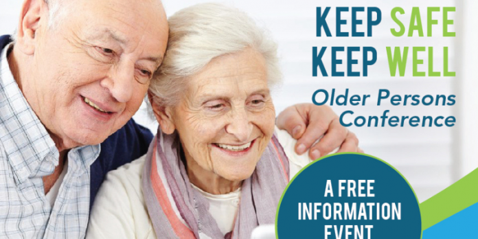 Untitled design (69) Digital Graphic Older People