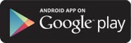 google play store logo