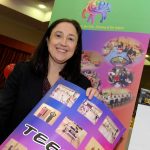 Tak£500+ Market Stall Event - Armagh