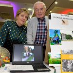 Tak£500+ Market Stall Event - Armagh