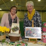 Tak£500+ Market Stall Event - Banbridge