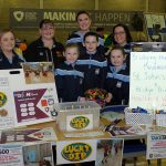 Tak£500+ Market Stall Event - Banbridge