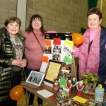 Tak£500+ Market Stall Event - Banbridge