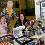 Tak£500+ Market Stall Event - Banbridge