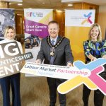 The BIG Apprenticeship Event image