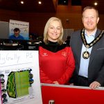 Take500 Craigavon Event