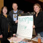 Take500 Craigavon Event