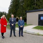 Gosford Changing Places Facility