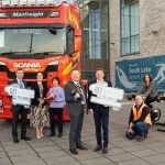 Get Moving ABC Workplace Scheme