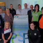 Keep safe keep well event