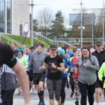 New 2023 running programmes to get you moving