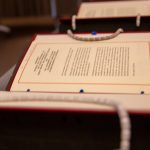 The Belfast Good Friday Agreement