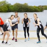 Craigavon Lakes 10k