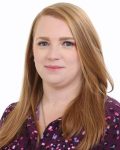 Kate Evans