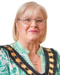 Mary O Dowd