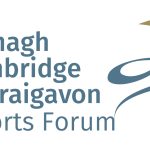 ABC Sports Forum Logo