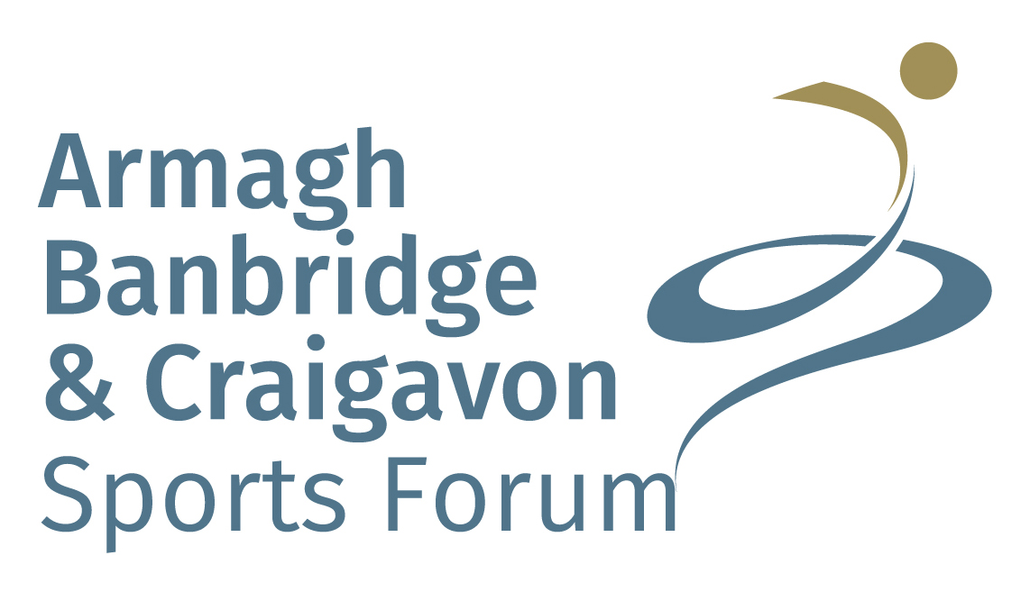 Join a winning team: ABC Sports Forum Affiliation Now Open! | Armagh ...