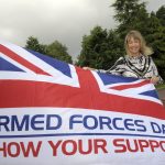 005 ©EBP ARMED FORCES_EBS0830