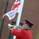 008 ©EBP ARMED FORCES_EBS0927