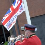 010 ©EBP ARMED FORCES_EBS0936