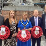 Battle of the Somme