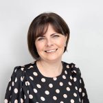 Councillor Julie Flaherty Awarded British Empire Medal