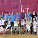 003 © EBP ALL STARS_EBS1690