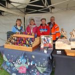 Bird Fair 23 15