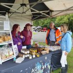 Bird Fair 23 16