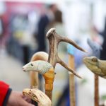 World Sheep Dog Trials