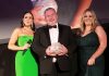 Ulster Tatler Awards 2023
