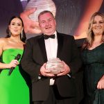 Ulster Tatler Awards 2023