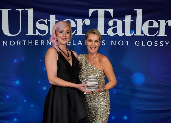 Ulster Tatler Awards 2023