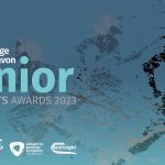 Junior Sports Awards 2023
