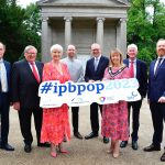 Pride of Place Awards 2023