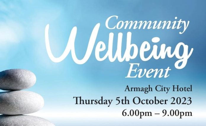 wellbeing event crop