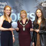 Junior Sports Awards 2023