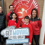 Get Moving School 2