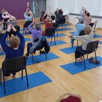 Positive Ageing Month general 1