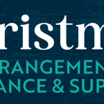 3999. CHRISTMAS ABC_ WEBSITE BANNER 2