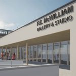 FE Gallery plans