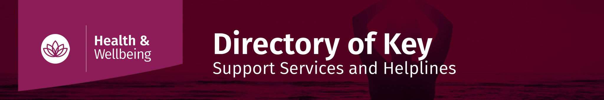 Directory