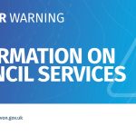 3082. WEATHER WARNING GRAPHIC_ v4_ FACEBOOK SIZE11