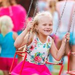 Funfair Image