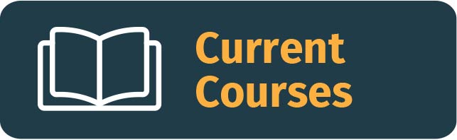Current courses button