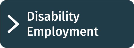 Button Disability Employment