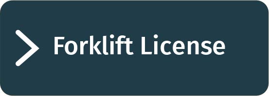 Button Forklift license